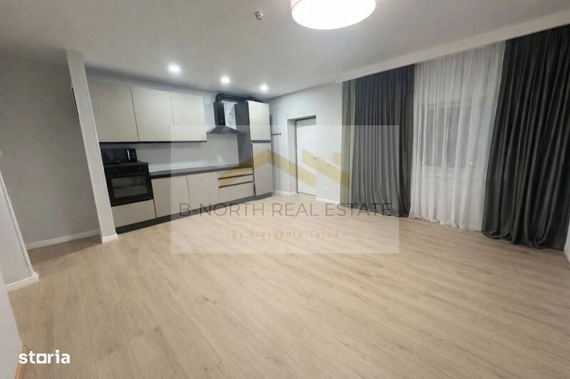 Casa de inchiriat in Popesti-Leordeni - Ideal sediu firma sau locuinta