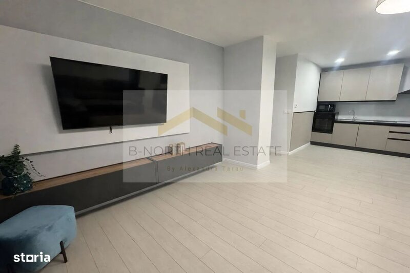 Casa de inchiriat in Popesti-Leordeni - Ideal sediu firma sau locuinta